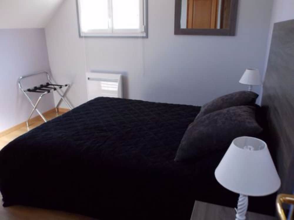 Apartment, 1 Bedroom photo 3
