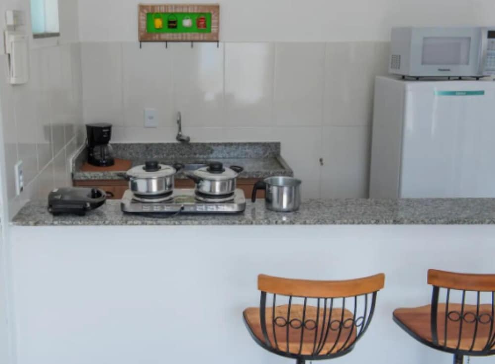 Premium Apartment, 1 Double Bed with Sofa bed photo 3