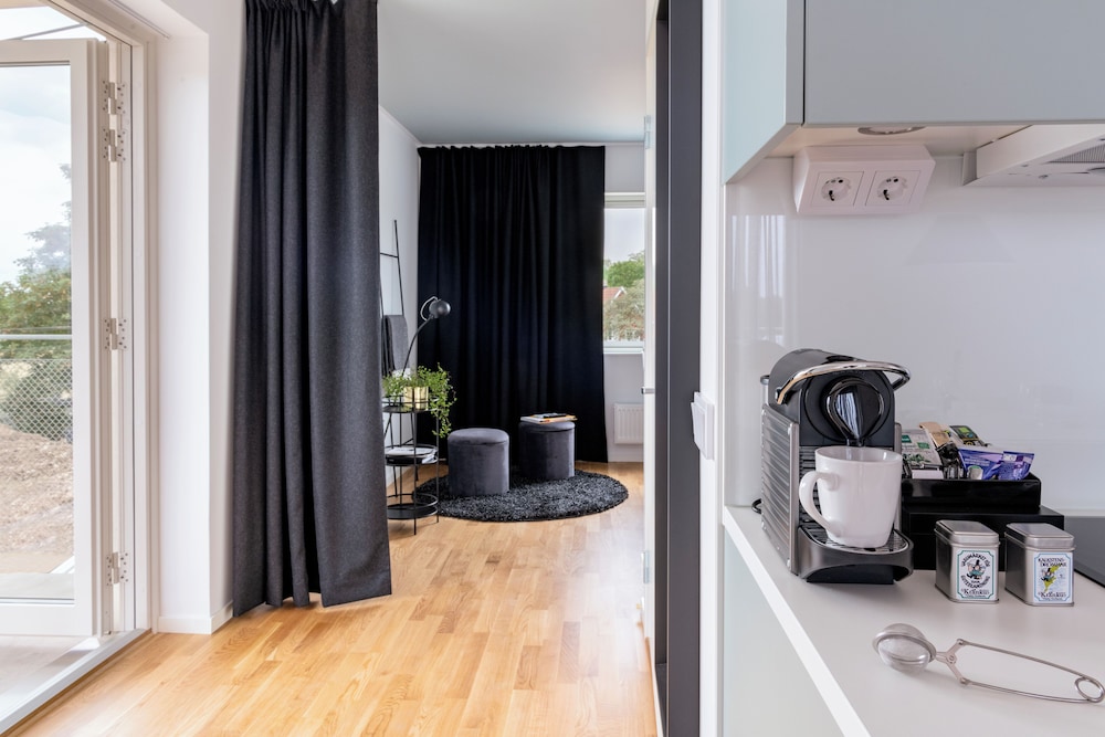 Suite, Balcony photo 1