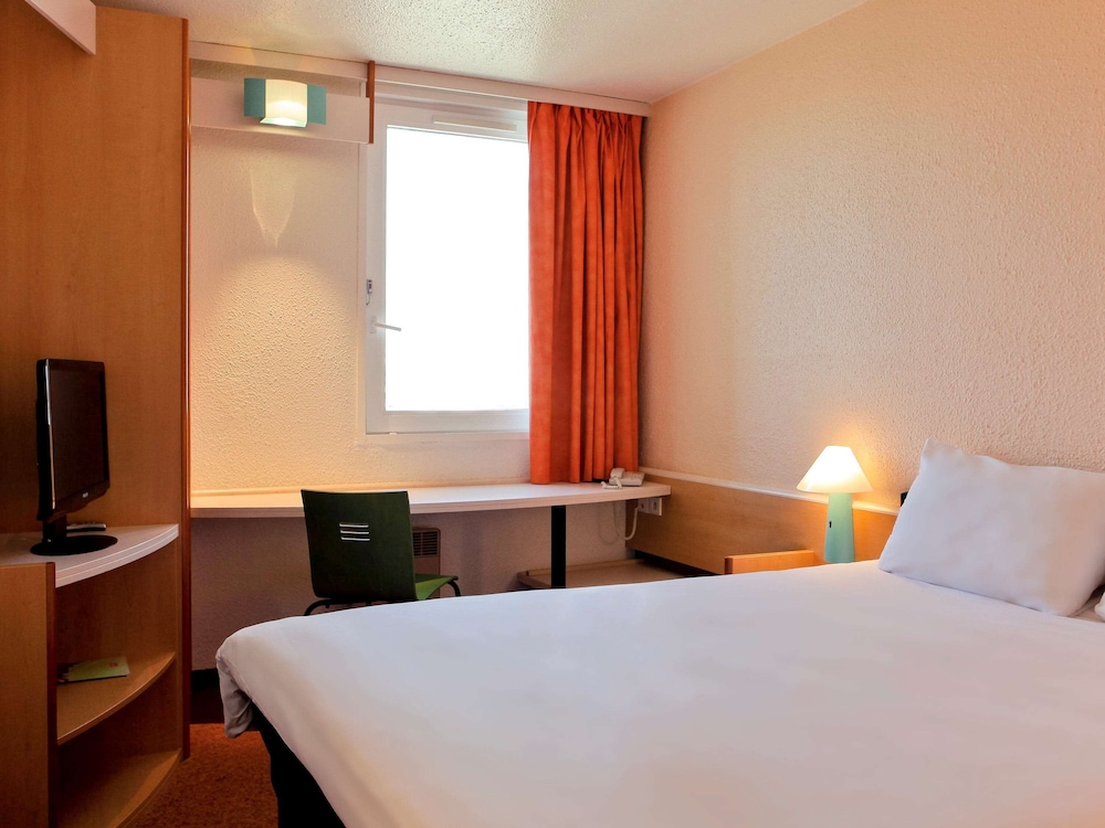 Standard Double Room, 1 Double Bed - Photo 4