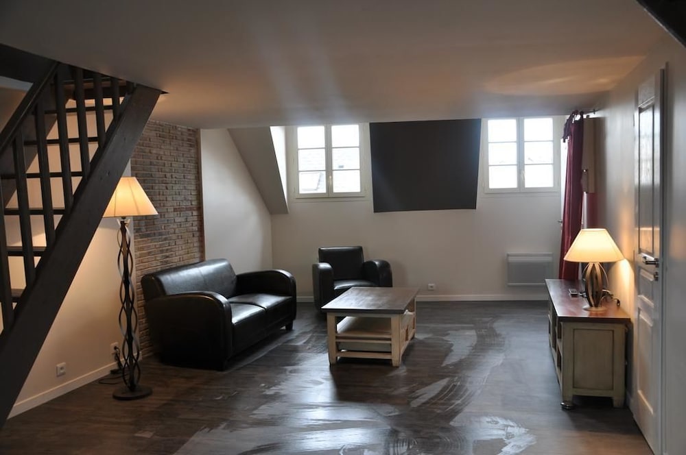 Duplex (Vintage) photo 3
