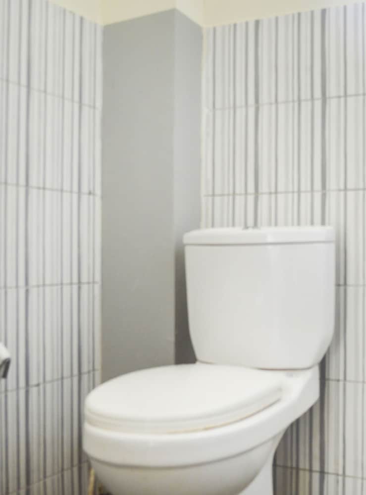 Standard Single Room photo 3