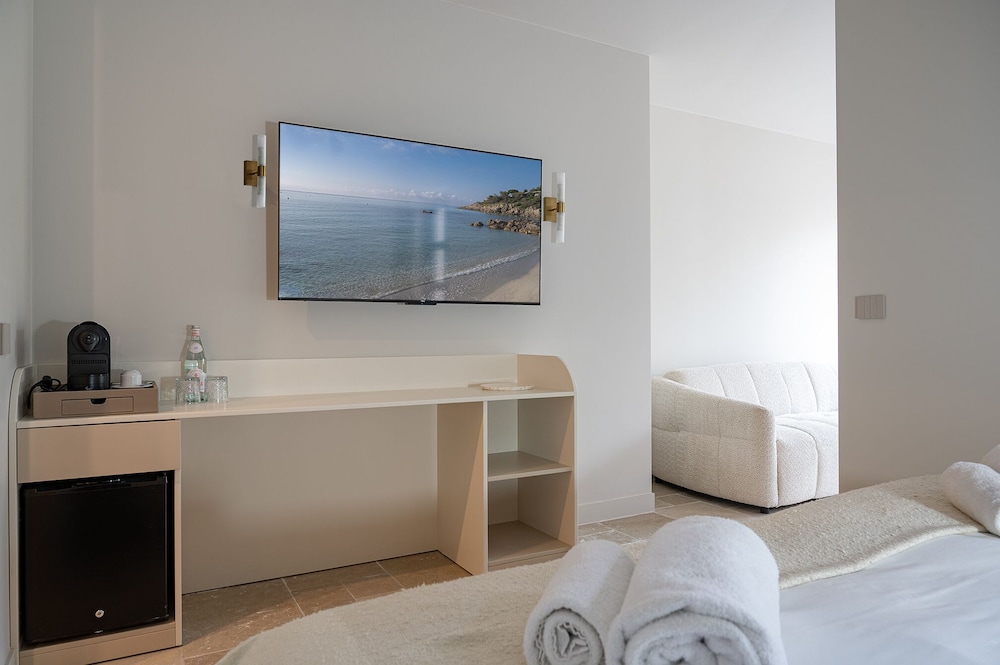 Executive Suite photo 3