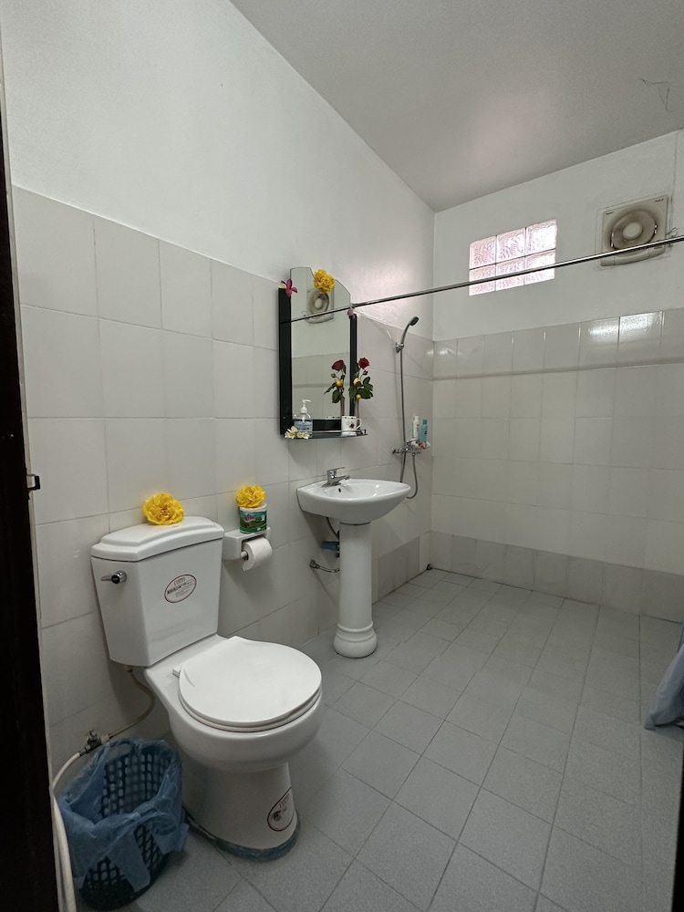 Deluxe Twin Room - Photo 4