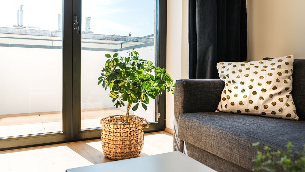 Superior Apartment photo 3