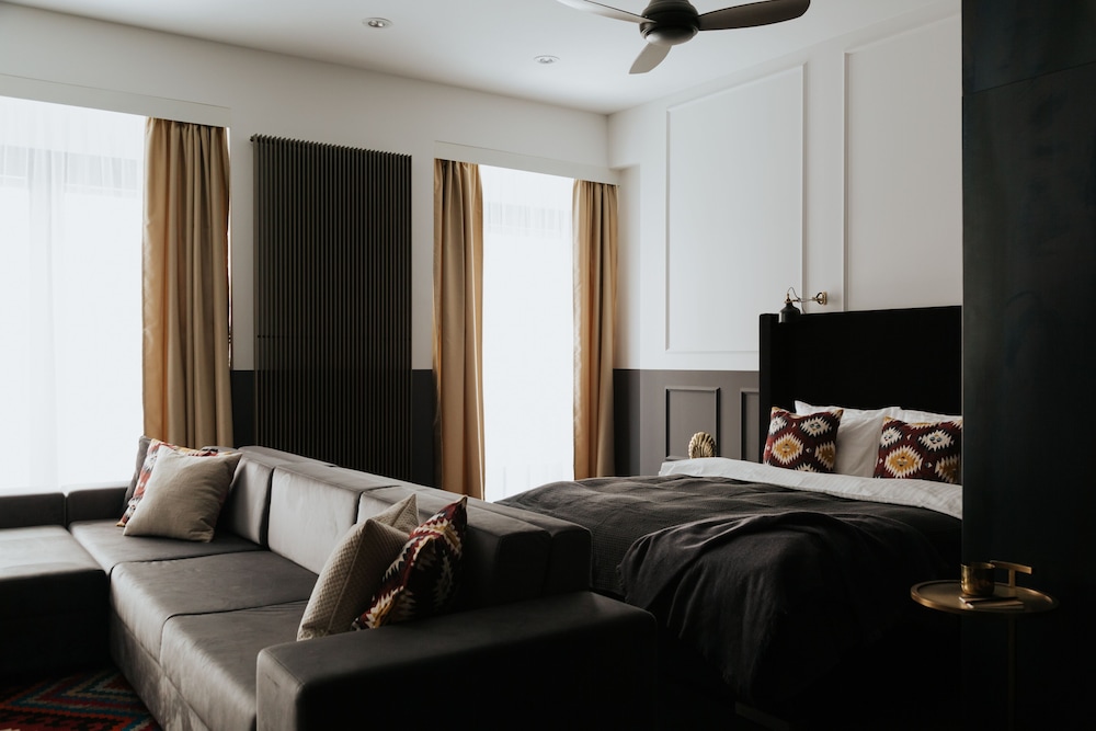 Comfy - Photo 21