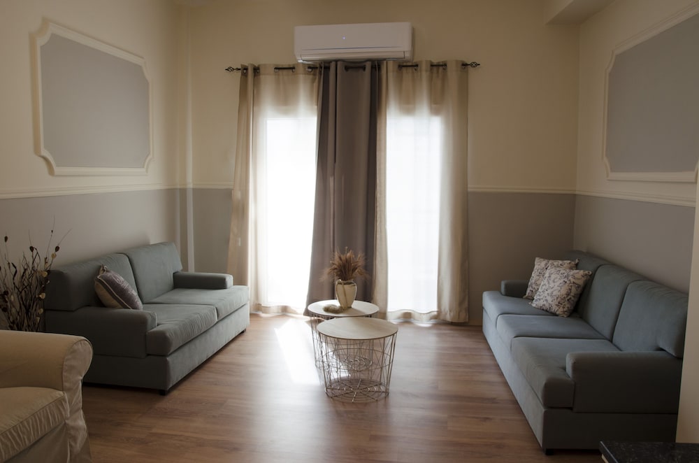 Apartment, 3 Bedrooms photo 2
