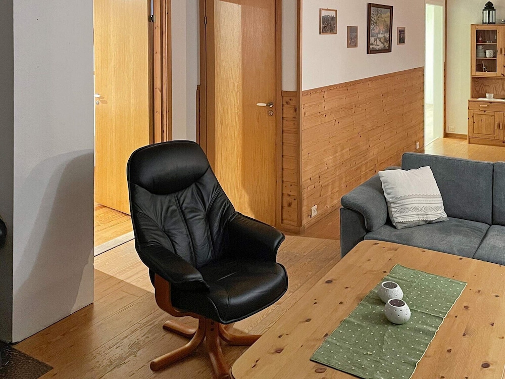 House photo 3