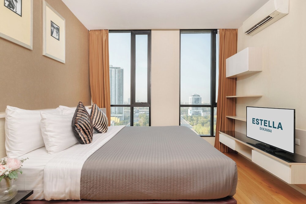 Superior Room, 1 Bedroom photo 3