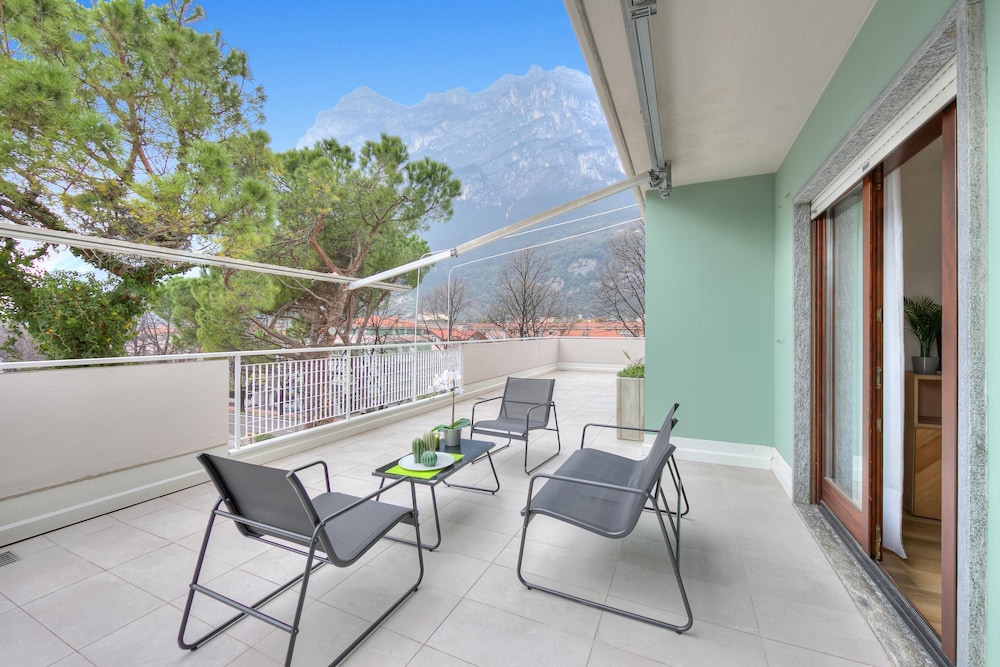 Balcone Sui Tigli Few Min From The Lake, Φωτογραφία 3