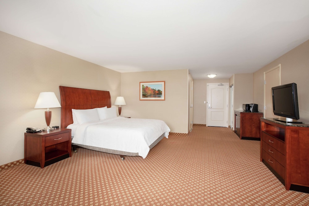 Room, Accessible - Photo 3