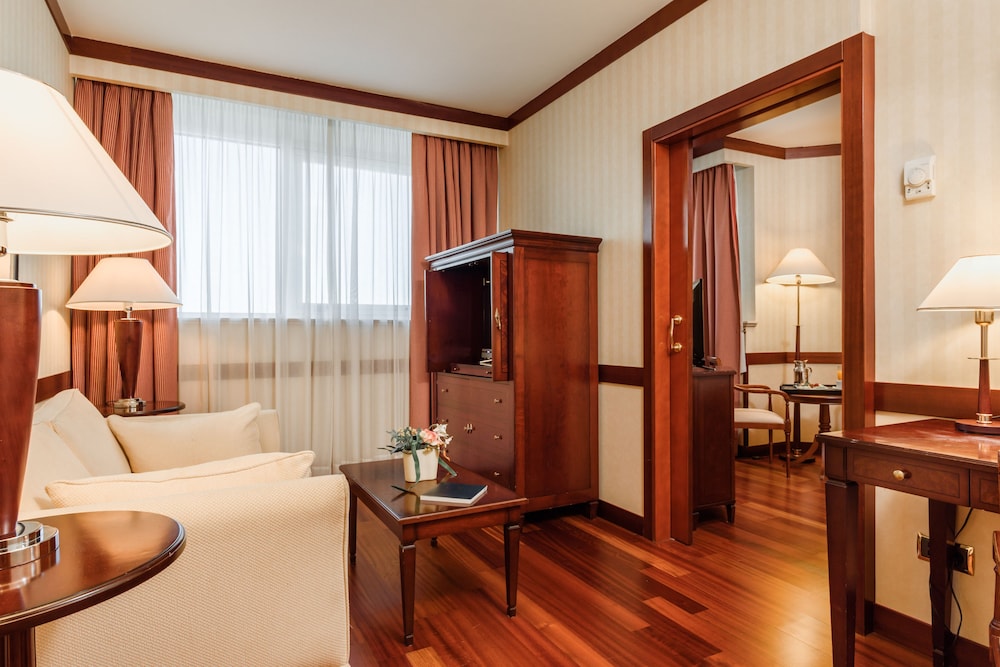 Premium Room - Photo 2