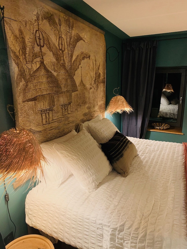 Superior Room photo 1