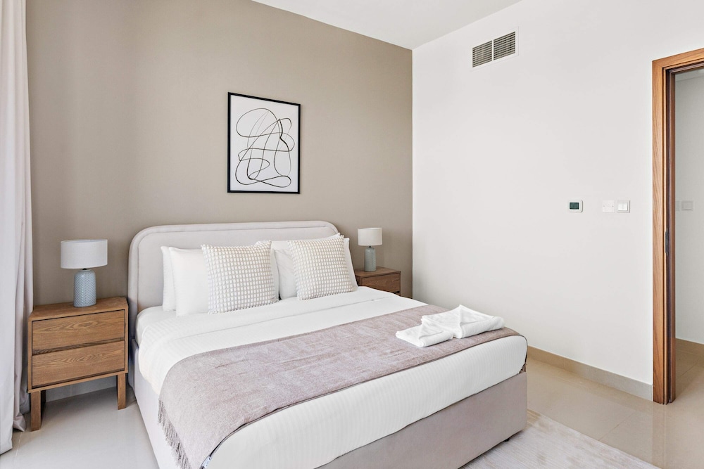 Presidential Apartment photo 3