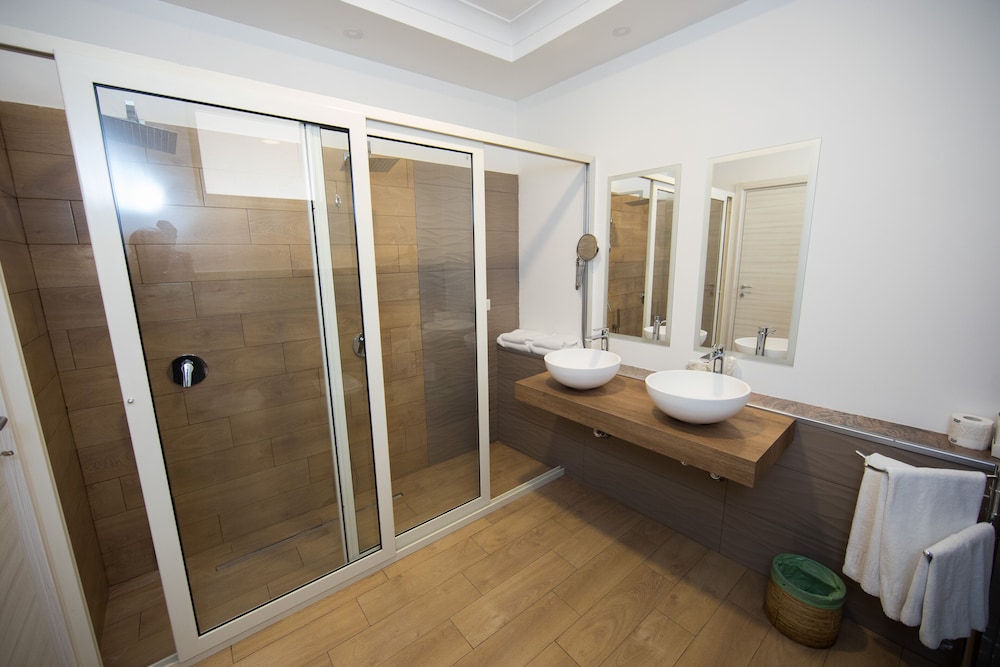 Exclusive Room photo 3