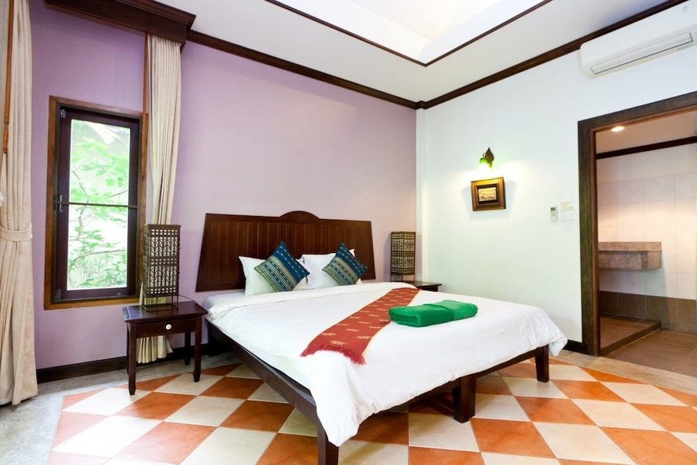Family House, 2 Bedrooms