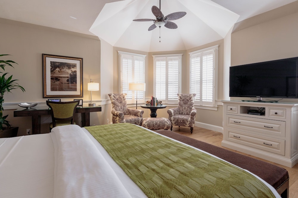 Grand Room (Grand Spa) photo 1