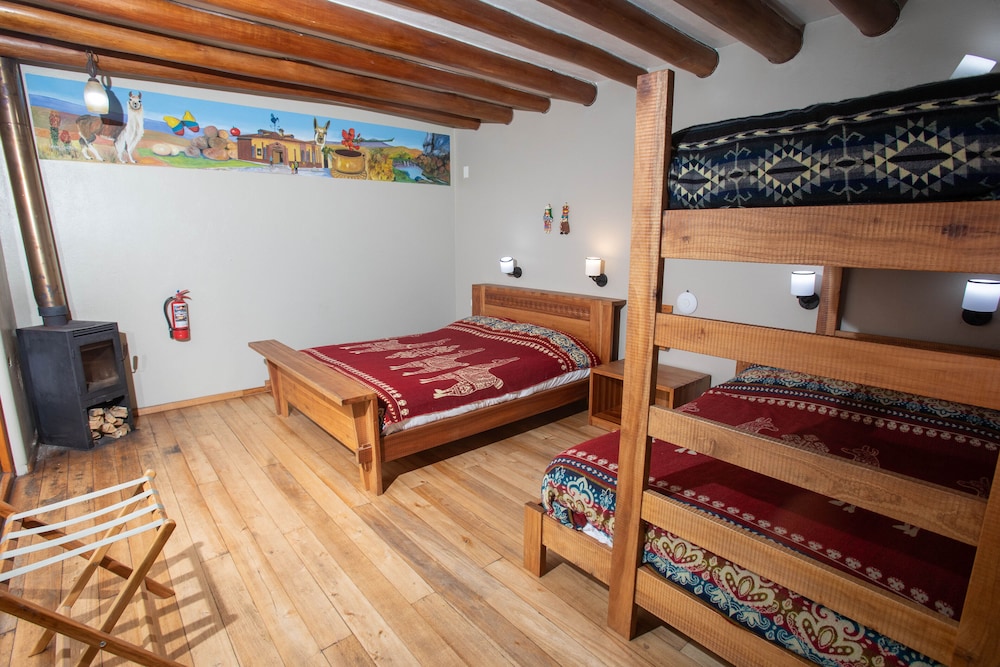 Superior Room photo 3