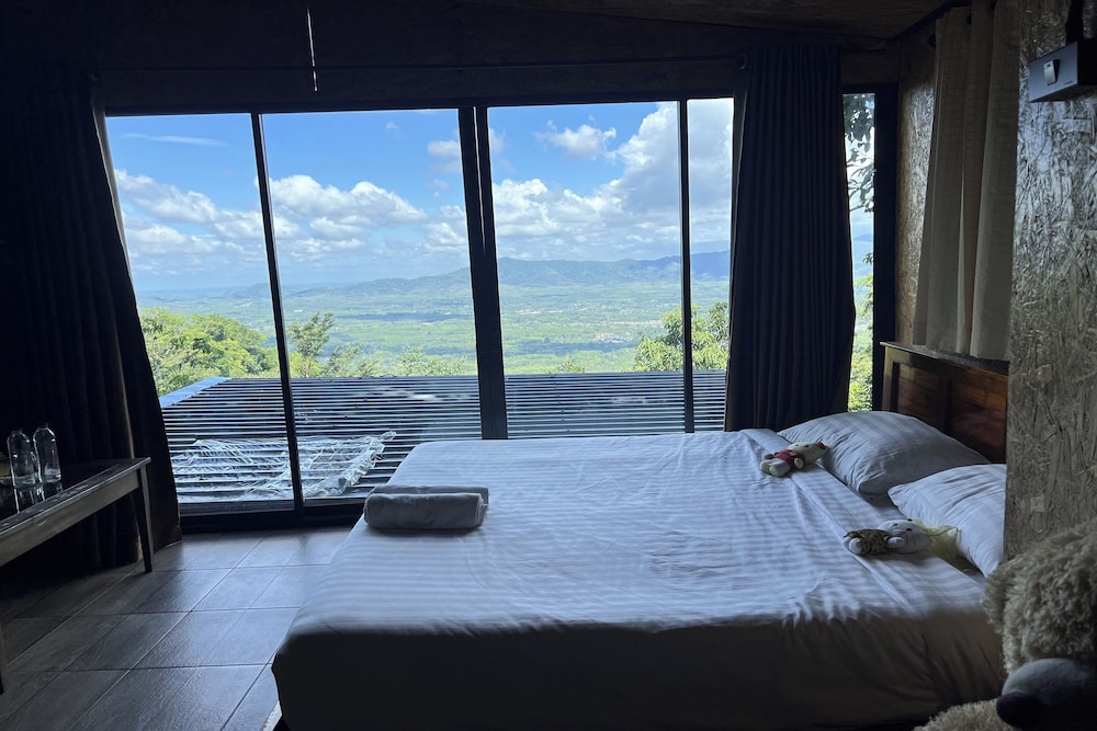 Superior Room - Photo 11