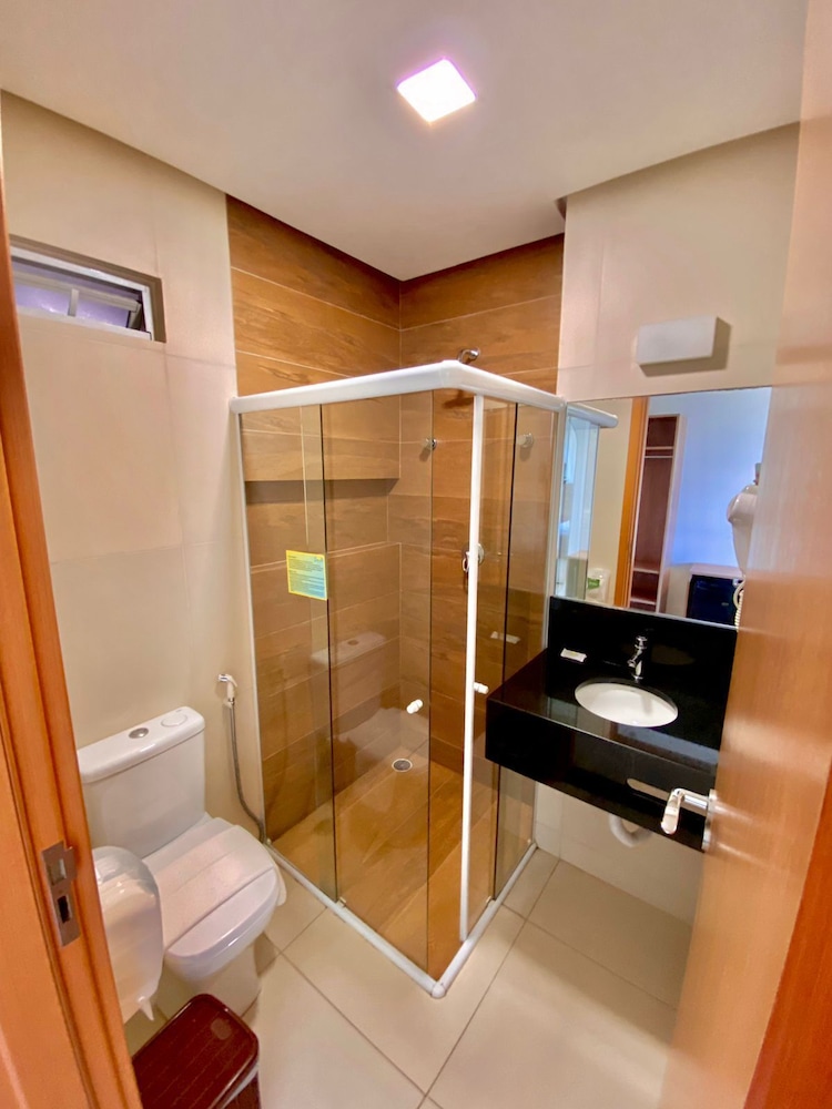Premium Room photo 3