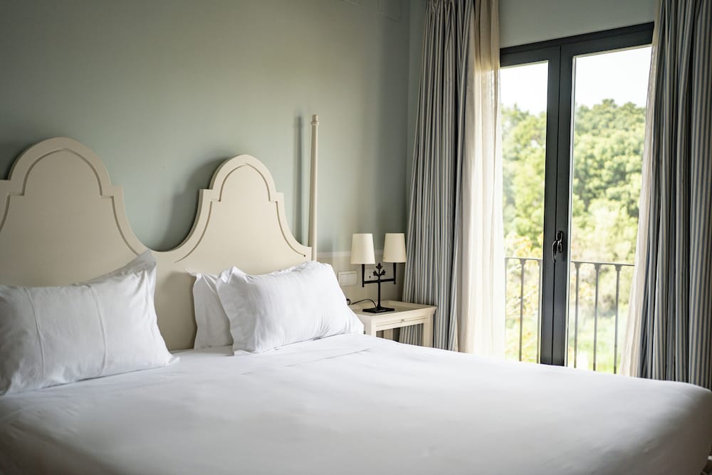 Premium Room photo 2