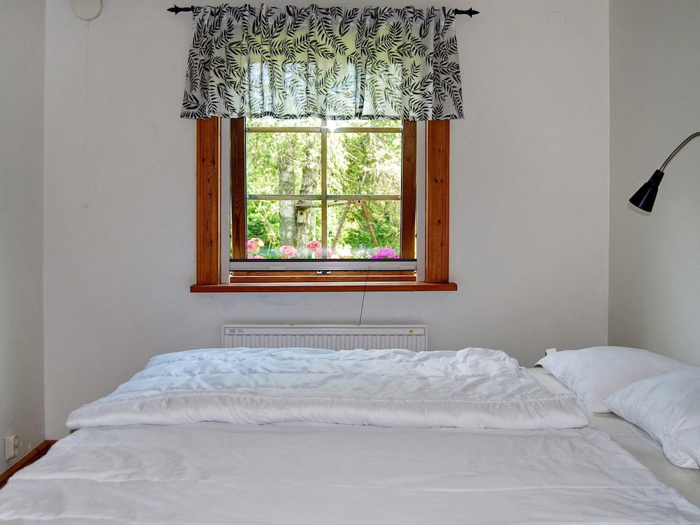 House photo 2