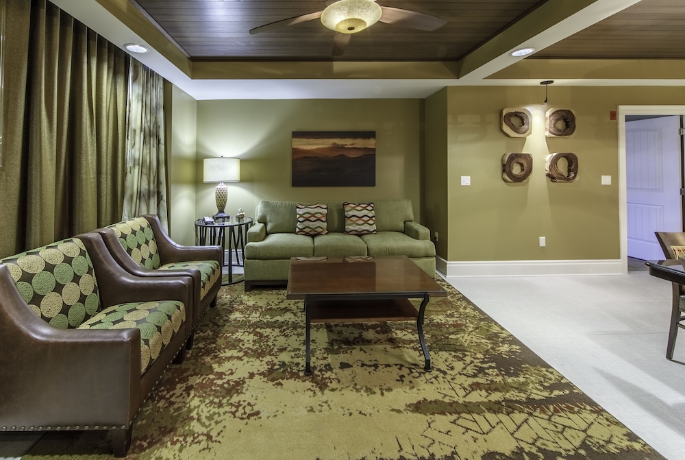 Signature Villa, 3 Bedrooms - Photo 13