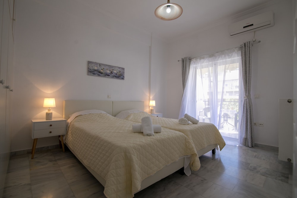 Premium Apartment photo 1