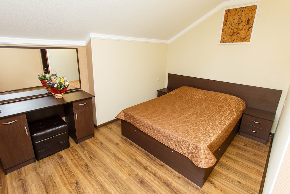 Premium Duplex photo 2