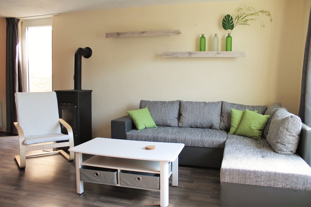 Ferien Haus photo 1