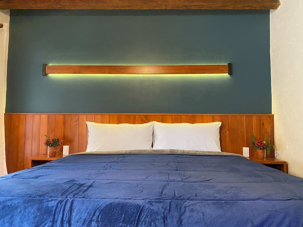 Superior Room photo 1
