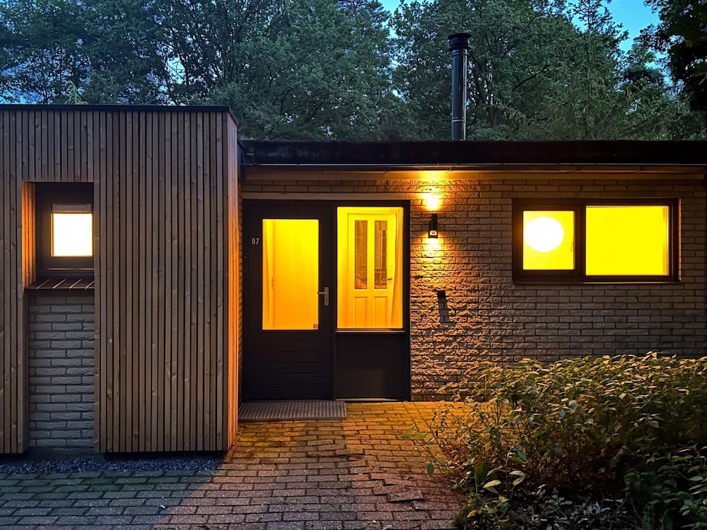 House photo 2