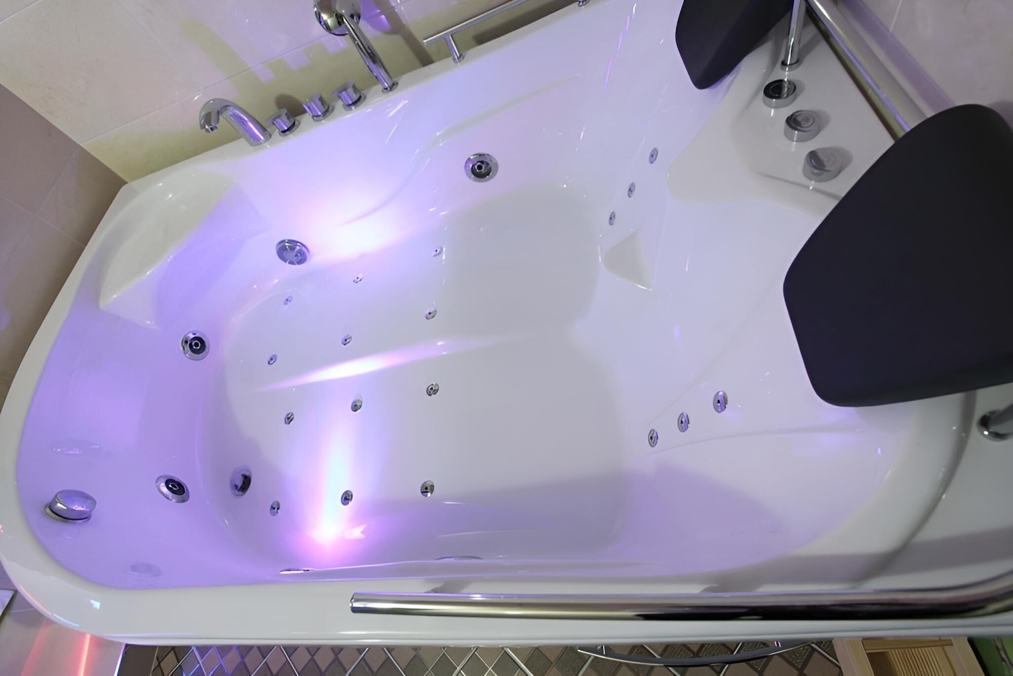 Room (Special Room - Game Room 2 PCs (PUBG ) - Photo 17