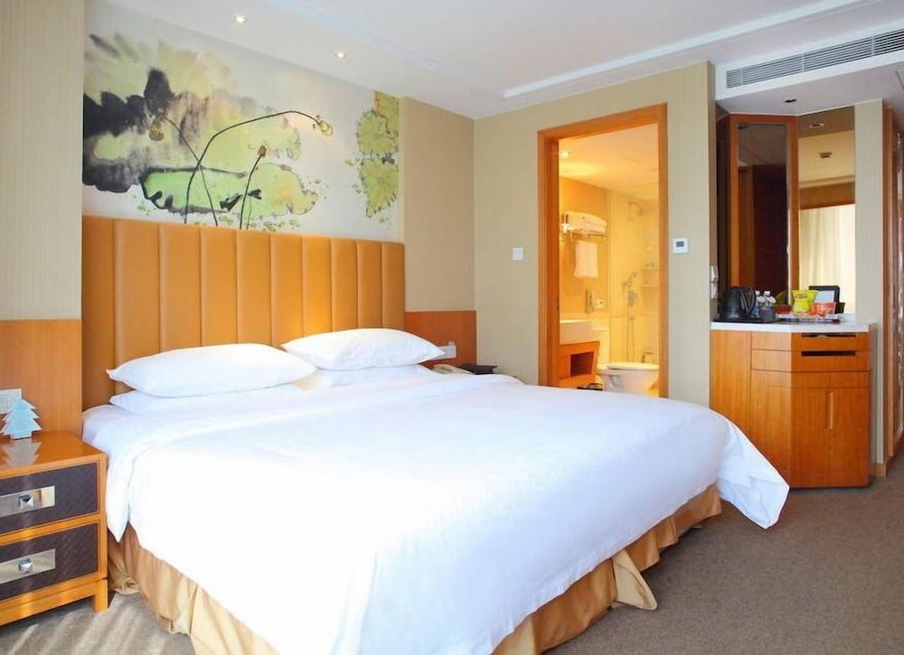 Superior Room photo 1