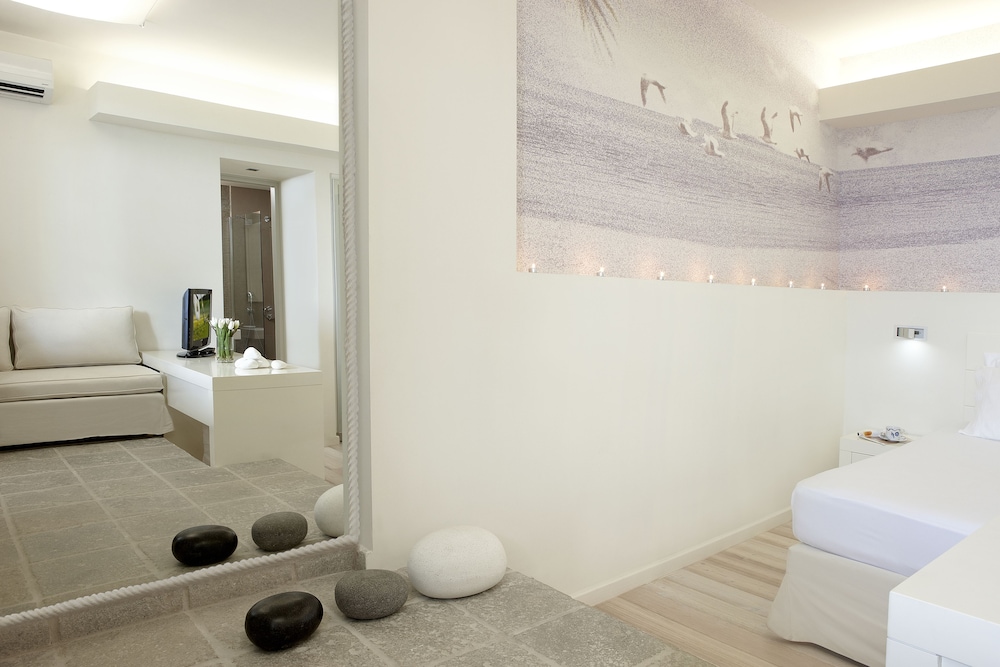 Standard Room photo 3