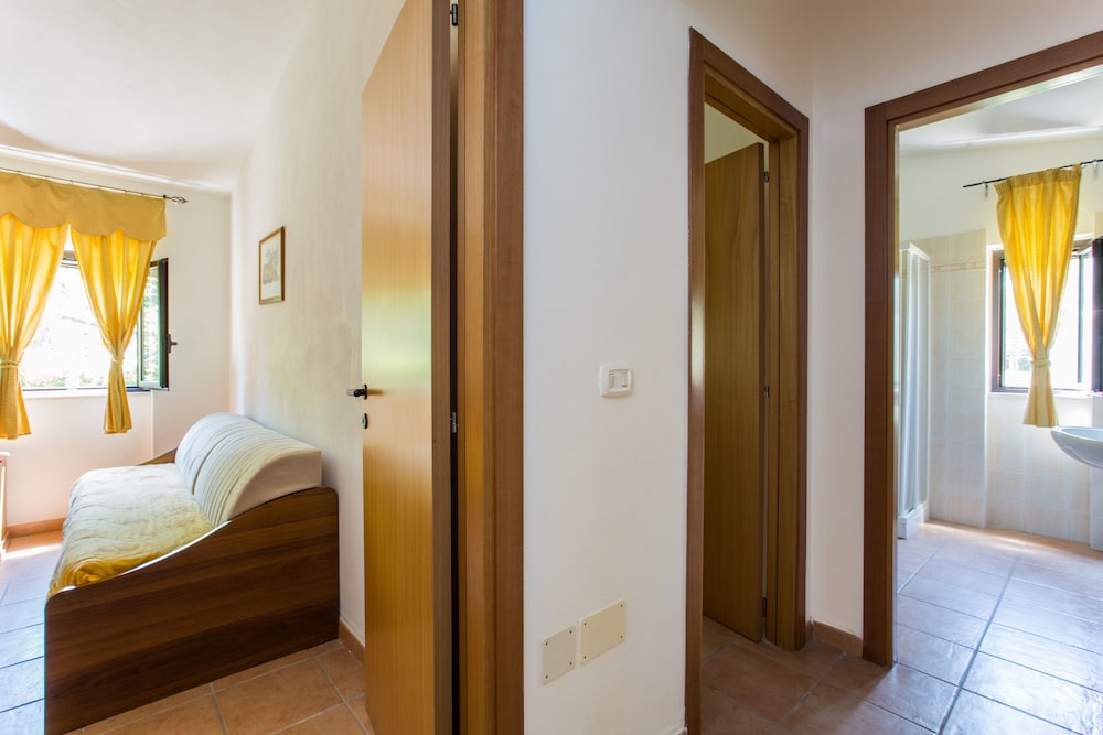 Family Villa, 2 Bedrooms photo 3