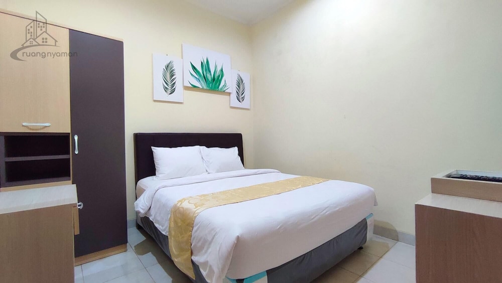 Grand Deluxe Room photo 3