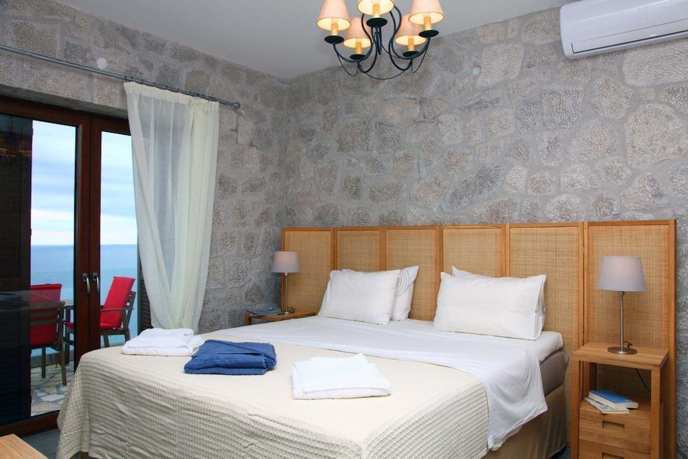 Villa, 2 Bedrooms, Private Pool photo 1