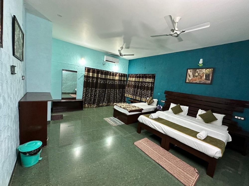 Premium Room photo 3