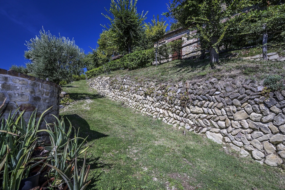 House photo 3