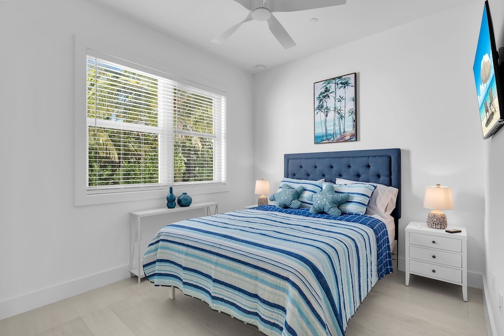 House, 3 Bedrooms photo 1