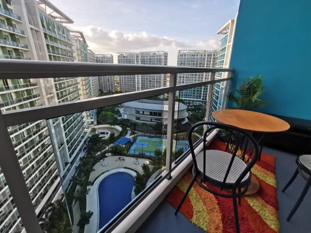 1 Bedroom Unit - Photo 4