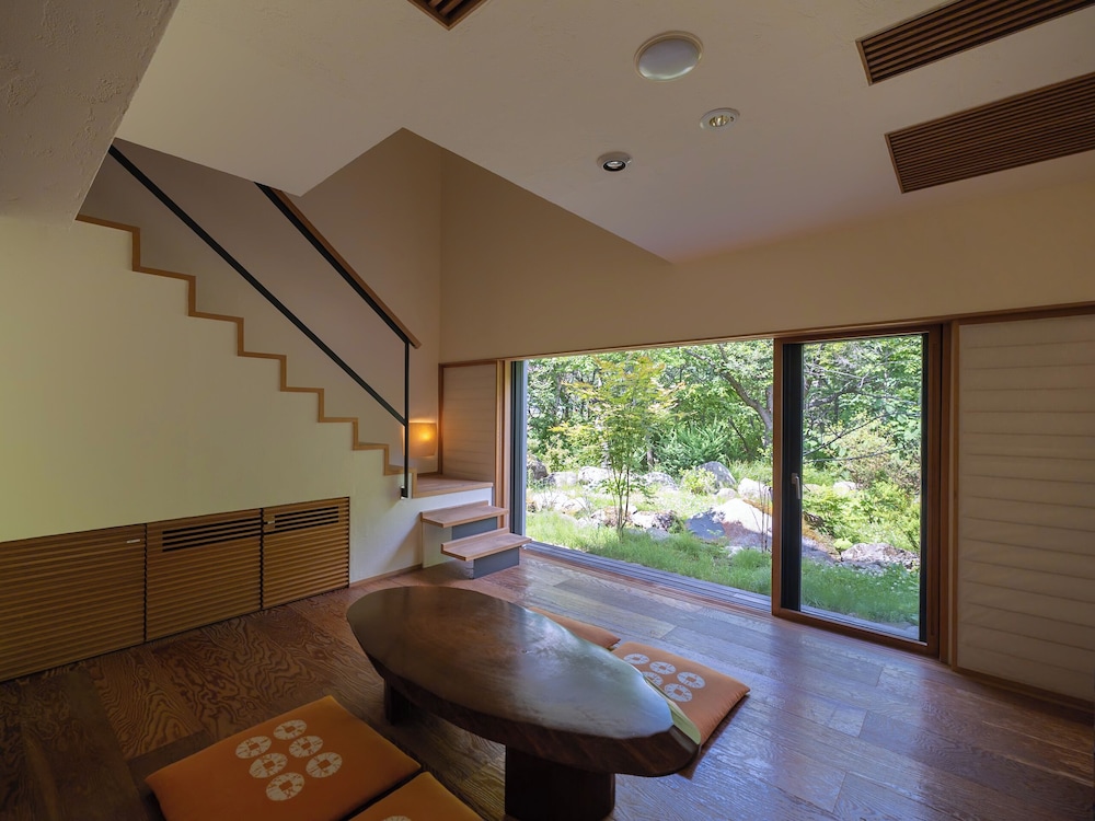 Maisonette, Japanese-Western-style, Non Smoking - Photo 4