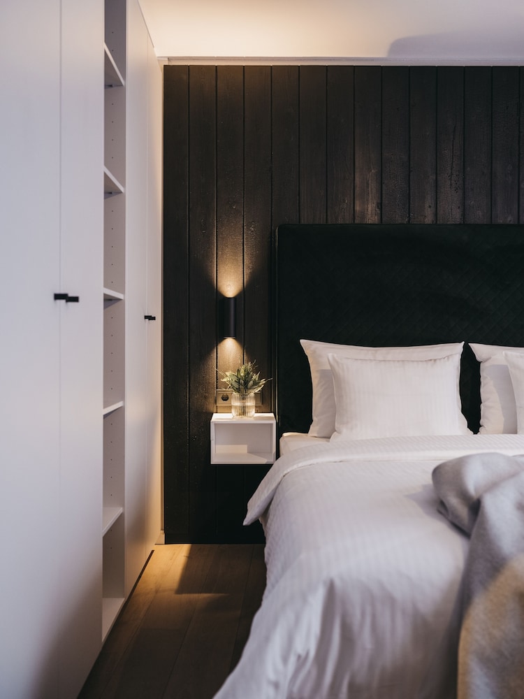 Standard Room photo 1