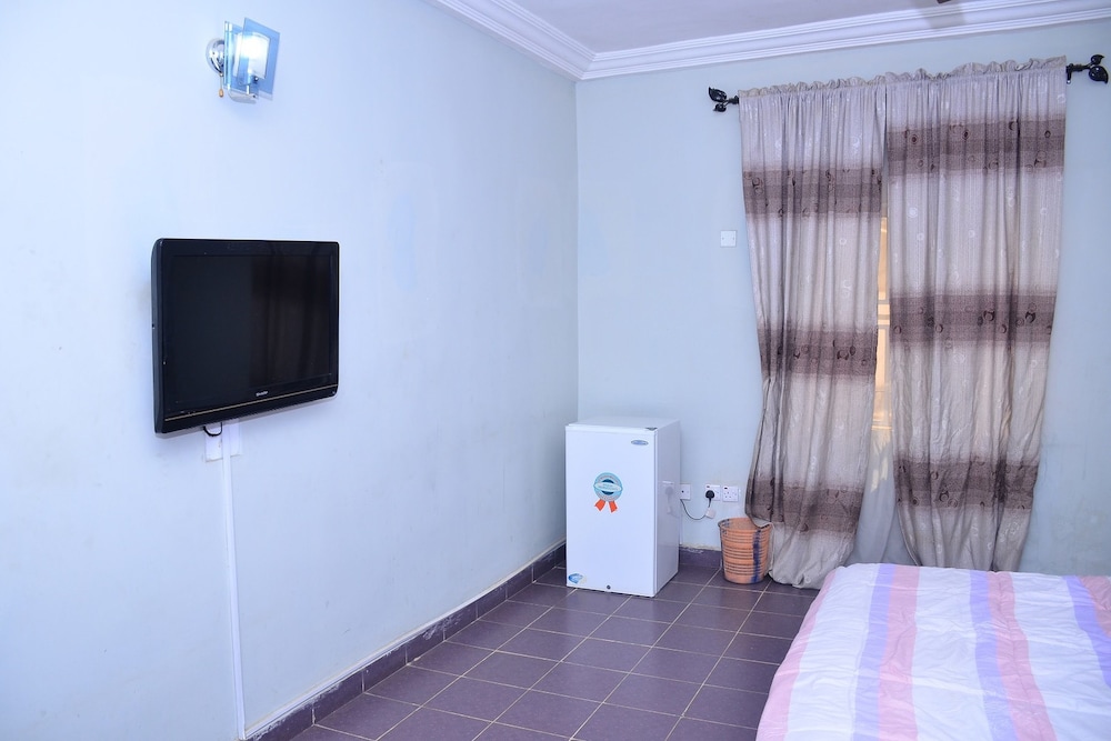 Suite photo 2
