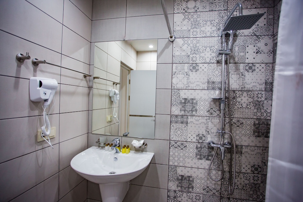 Deluxe Apartment, 2 Bedrooms photo 2
