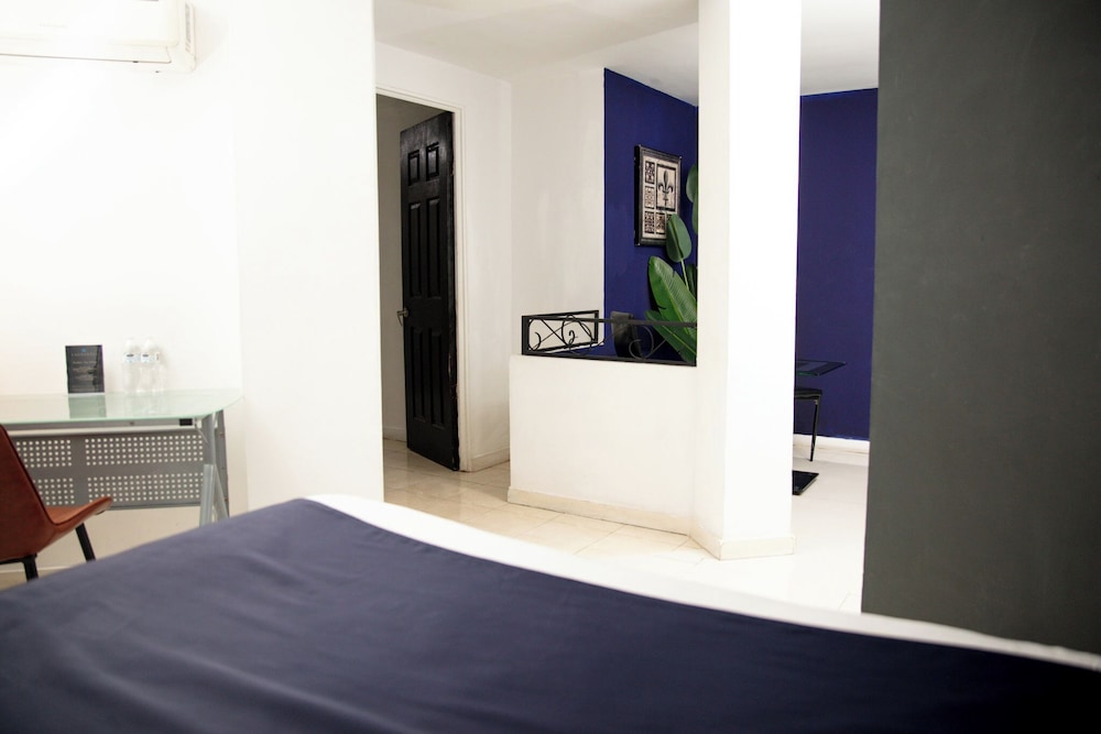 Classic Room photo 1