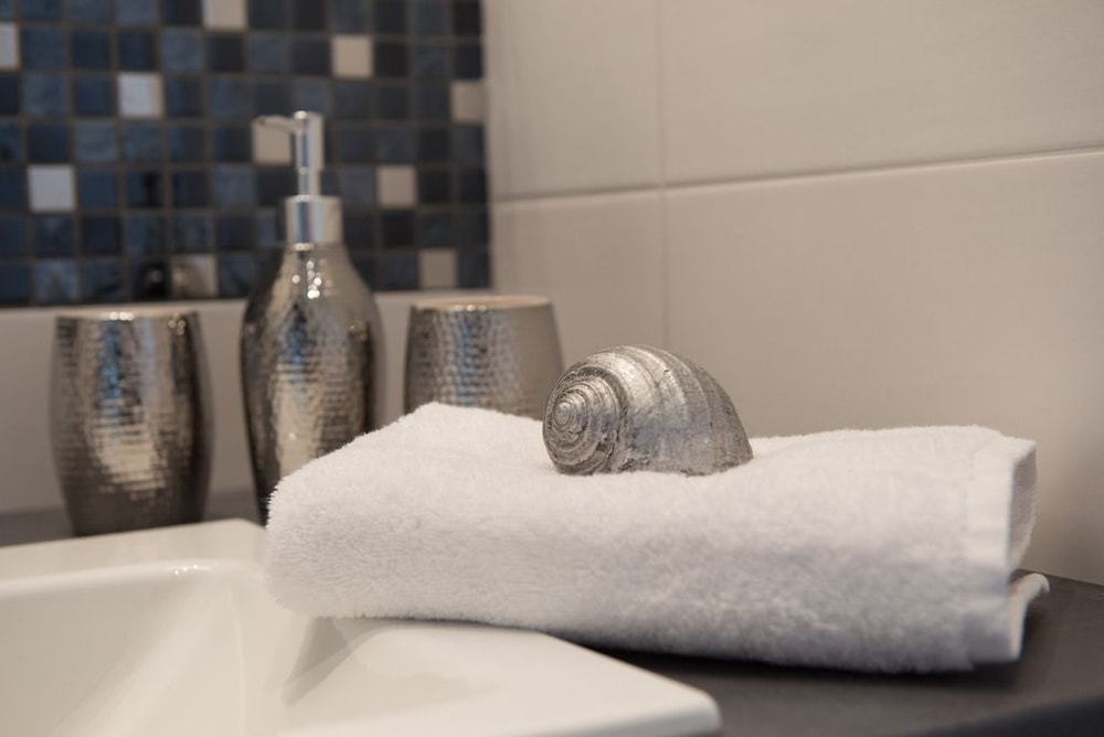 Deluxe Apartment (Lifestyle 2) photo 3