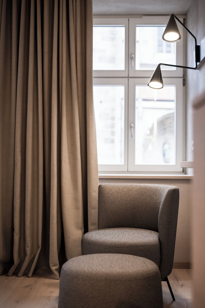 Royal Suite photo 3