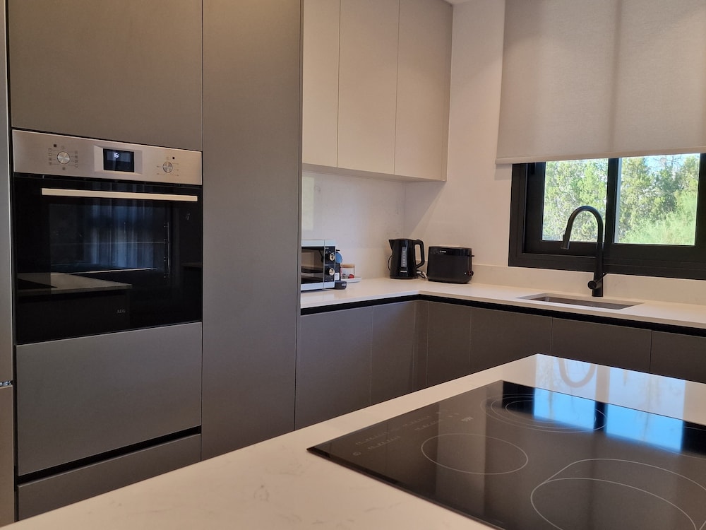 Apartment, 1 Bedroom